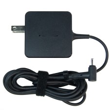 Power adapter for Asus X441B